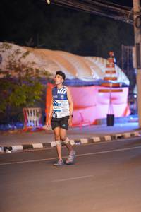 BIB: 
                            <button type="button" onclick="openModal(24612281)" class="btn btn-primary btn-sm float-right btn-popup" data-toggle="modal" data-target=".modal-high-quality">
                        <i class="fas fa-shopping-cart"></i> Add to Cart
                    </button>
                                            <button type="button" onclick="isThisMe(24612281, true)" class="btn btn-success btn-sm float-right btn-popup btn-isme hidden" data-toggle="tooltip" data-placement="bottom" title="นี่คือรูปของคุณใช่ไหม คลิกที่นี่เพื่อเอาเข้าอัลบั้ม">
                        <i class="fas fa-plus"></i> Add to album
                    </button>
                    <button type="button" onclick="isThisMe(24612281, false)" class="btn btn-warning btn-sm float-right btn-popup btn-isnotme hidden">
                        <i class="fas fa-ban"></i> Remove from album
                    </button>